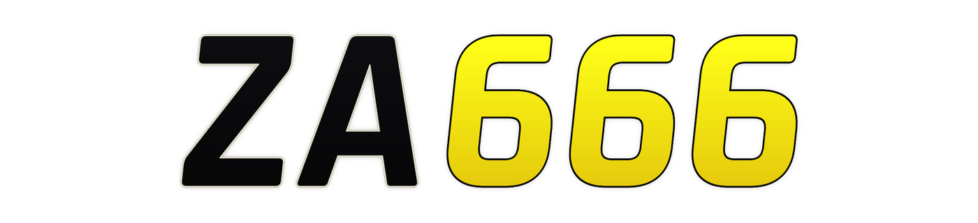za666